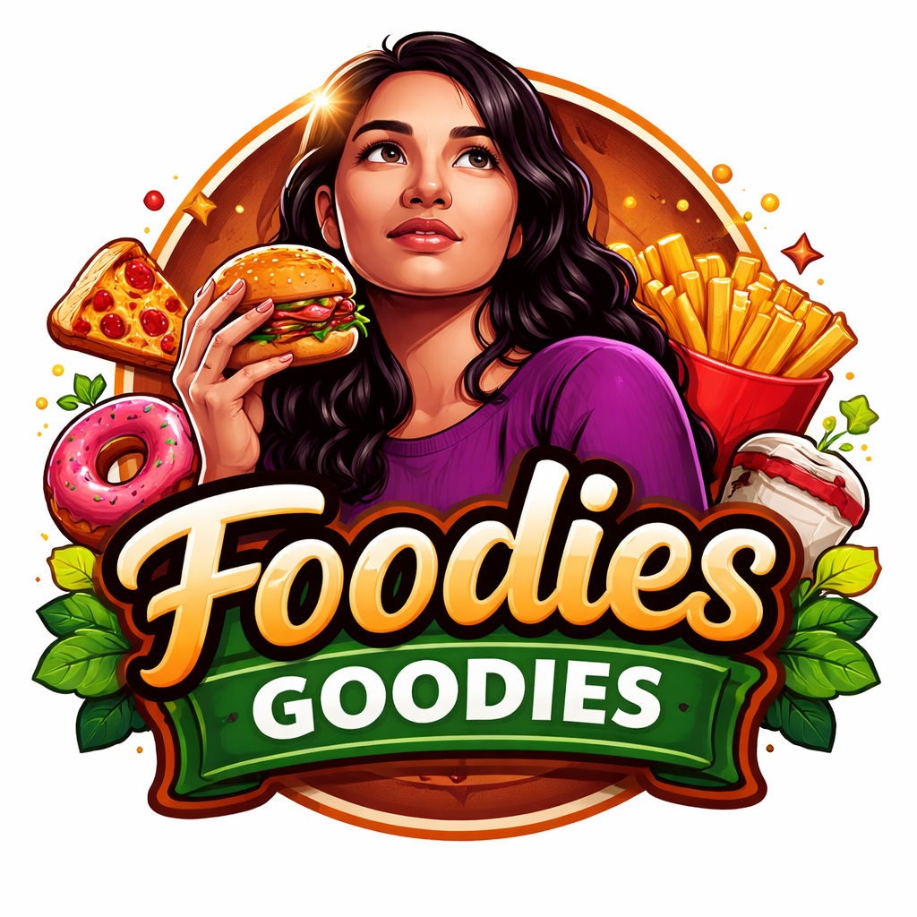 foodies_goodies